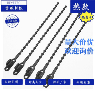 REYETEC ����Ƽ�  KTV-***/***BK�p��ʽ���������ϵ�� ��/��ɫ