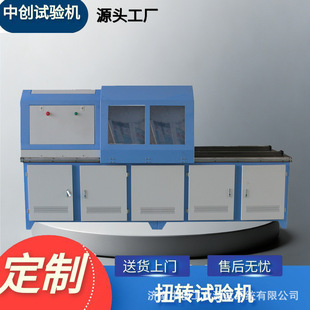 ��܇Ť�U��Ť��������ԇ�C Ť���UŤ��ϵ��Ť�� Ť�D�yԇ�C�F؛