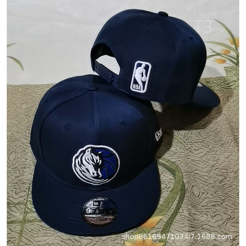 外国貿易クロスボーダー野球帽新しいラグビーチーム直販刺繍ヒップホップ帽子バスケットボールリーグ男性と女性のフラットつば帽子|undefined