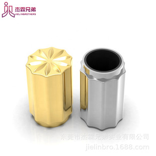 �S�ҹ��������ˮ�w��߅Ҏ�t�w�ӻ��yƷ������ˮ�w��D���