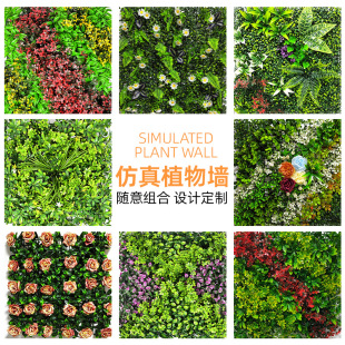 �羳��������ֲ���uv�������Gֲ�����������̨�bG�~����