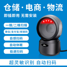 ����ƽ̨�������y���Òߴa���l�a���S�a�о�����������o��ͨ��