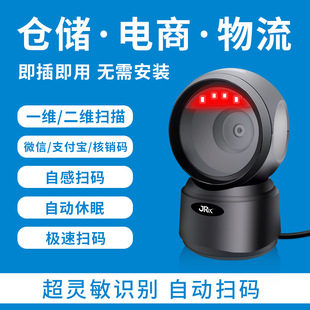 ����ƽ̨�������y���Òߴa���l�a���S�a�о�����������o��ͨ��