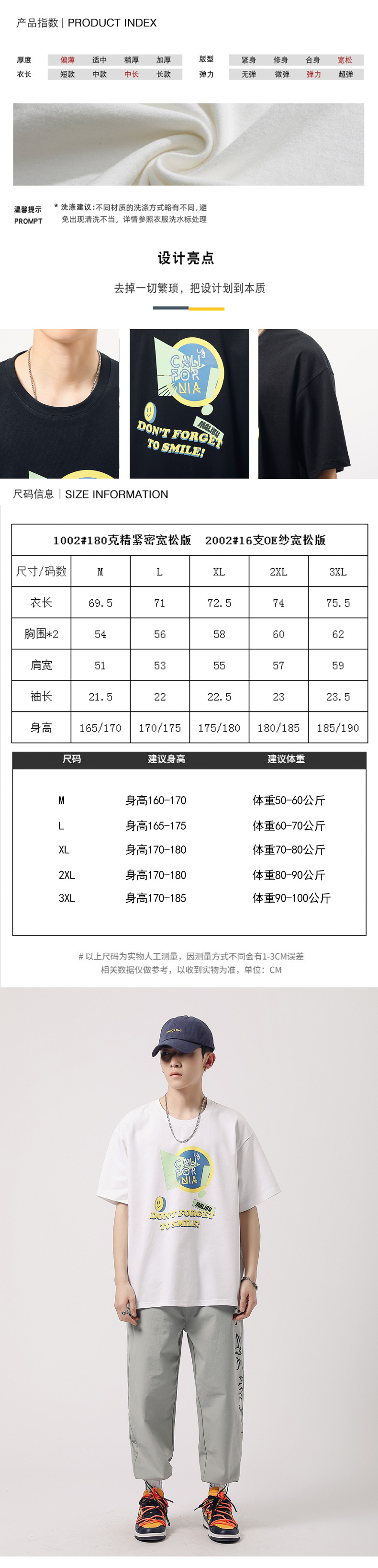 6290b8515cb077a68578a02c7546e9