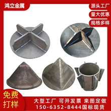 ����Q235�ʮ�֘���F؛�A�F�μ��䓹��_���]���͹ܘ�����