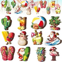 ļ}Q}QؙBЬm춠ںɌ