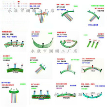 ��݆��݆늄�܇늙C������������������厧��41F 43F 4601ͨ����