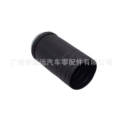 Suspension and Shock Absorber Systems engine hood dust cover