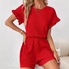 2025�W�����QŮ�b���R�debay���uͨ�ļ��A�I�������¶�ѝ���|ͨ��