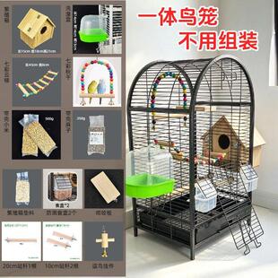 �Ӻ�����B�\�������m�r�л����B�\���^���úô���