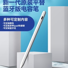 ƻƽݱ ipadƽ ݹдapple pencil