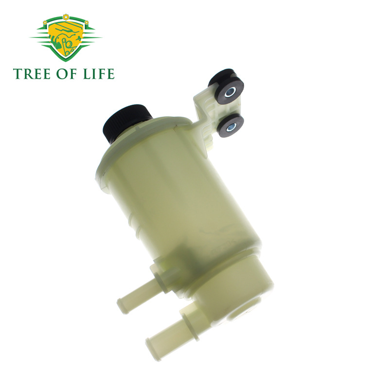 Ab31-3R700-Ab Is Suitable for the New Power Steering Fluid Reservoir of Mazda Diesel Engines