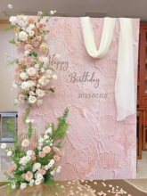 Ů�����ղ��ó��˷�ɫ���ͮ��L�������򺆼s����kt����Ʒ���I