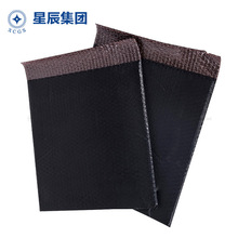 ���S�������Ԫ�������_���b�����Ĥ���ݴ���|Ĥ���b