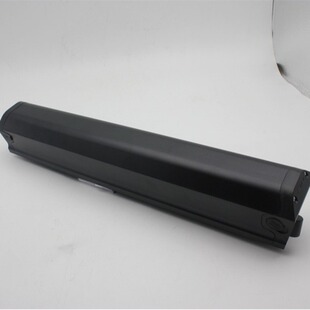 ���~ PLUS-���b65�w18650�¹�ʽ늳غЎ�USB�F؛�羳һ�����l