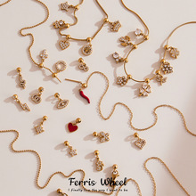 Ħ��݆diy�������������~���ʯ��������p�ݲ��P��18k�����