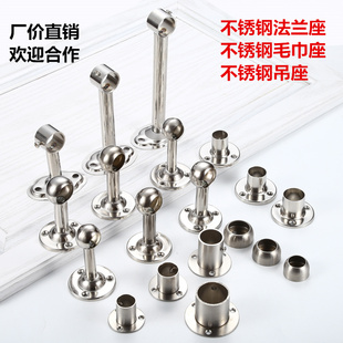 ���P����m�����U�ӹ̶��^�A�ܵ�ͨ�_��ë�홙�и��_193225mm