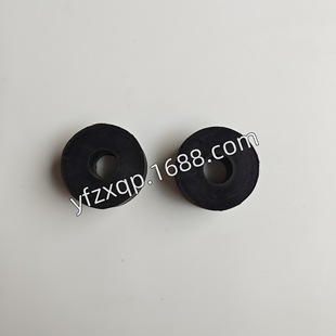 �m����Ұ������ɣUD�����p�����z ���_�z �p���z ���z�� ��܇���