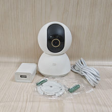 �m��xiao-�����ܔz��C2K�̨��O���֙C�h�̟o���W�jȫ���z���^