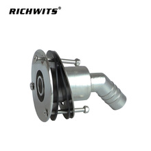 üӟŚܷ܇P316͸D^ ͧFŷŹ