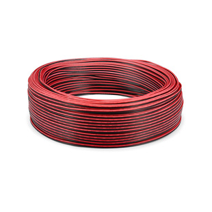 2468�t�ځK��22awg 1712�p�K����a�~о��Ӿ�늾����L��100��/��