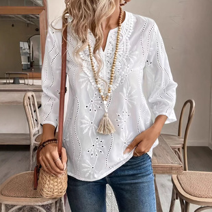 2026���R�d�W���羳���＾�¿����V�I�̽���߅�߷����ٽz����