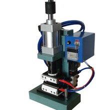 150A�ᄃ�C �{�ط���.�����Ժ� ��|�� �����ӹ��O��