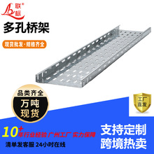 ��ט�ܲ��P䓾��ۛ_��ʽ�бP����\��׈A���бPʽ��|���