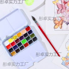 ��ʷ����ˮ����Ϸ��b�WԺ��24ɫml ���w����ˮ�ʮ������b��y