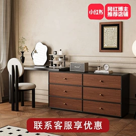 皮艺床;皮艺沙发;布艺沙发