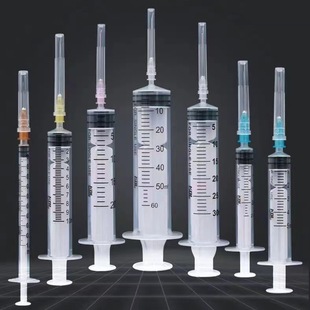 ��⽡ʿһ����ʹ����șע���� �����Ͳ���bιʳ�c�z��īιʳ��