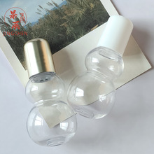 ����PET͸�����Jƿ24��120ml���A��Һ���Fƿ18��30ml���ș����b