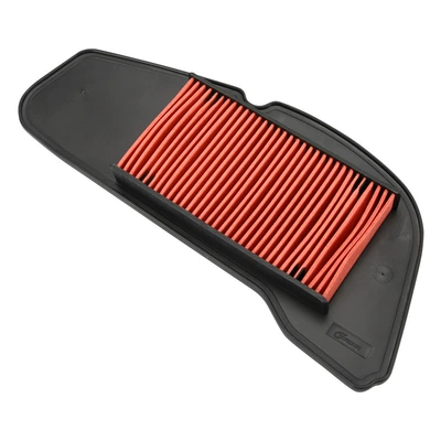 Filter Element, Air filter