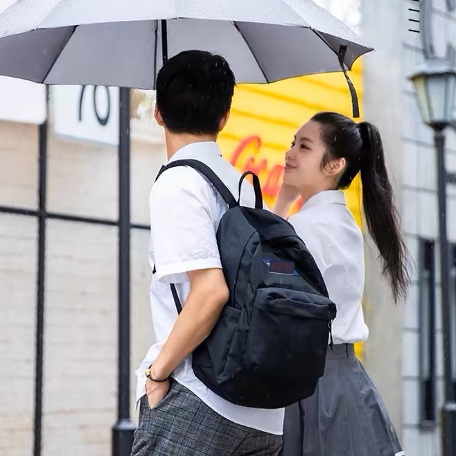 微信图片_20241015011908