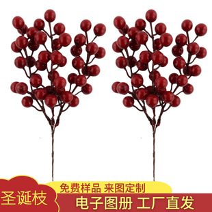 ���R�d�����}�Q���b�Ʒ�t���֦�}�Q���h����}�Q����֦