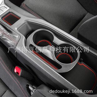 �m���13-21���S��86˹�����T�ۉ|BRZ Scion FR-S �����|���|�羳