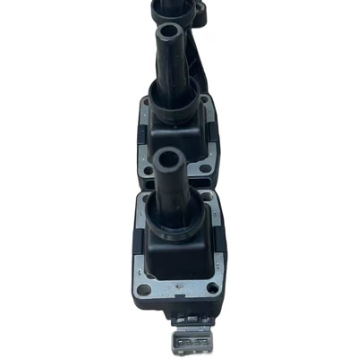 1.6L ignition coil high – Alovlanma bobini (Babinalar)