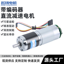 aֱp늙C24v555늄әCX݆Ť΢СR_