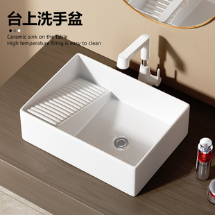 Î°մ̨ϴ̨lgԡ̨ߴϴĘ