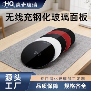 ����䓻�������嶨�����ܼҾ��|�����ú�ɫҕ���A�Οo���䲣��