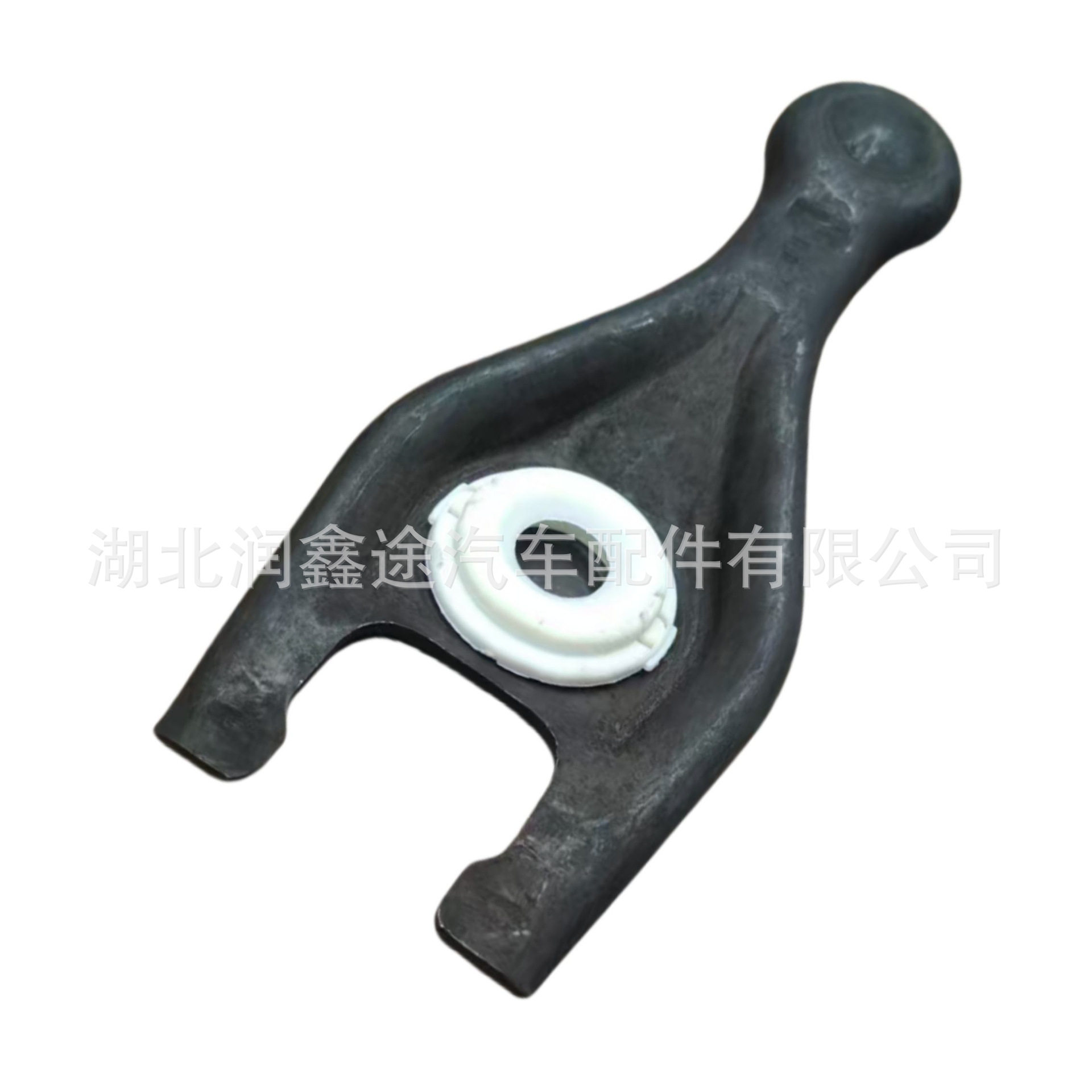 211766 Clutch fork suitable for Citroen C2 C3 C4 C5 Peugeot 206 307 308 407 406