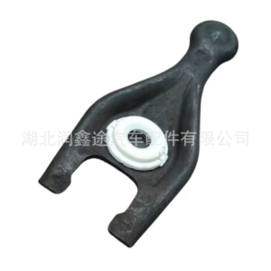 211766 Clutch fork suitable for Citroen C2 C3 C4 C5 Peugeot 206 307 308 407 406