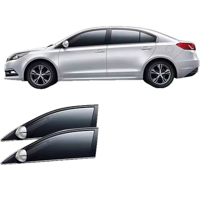 Car Window Mosquito Protection, Car | Car curtains