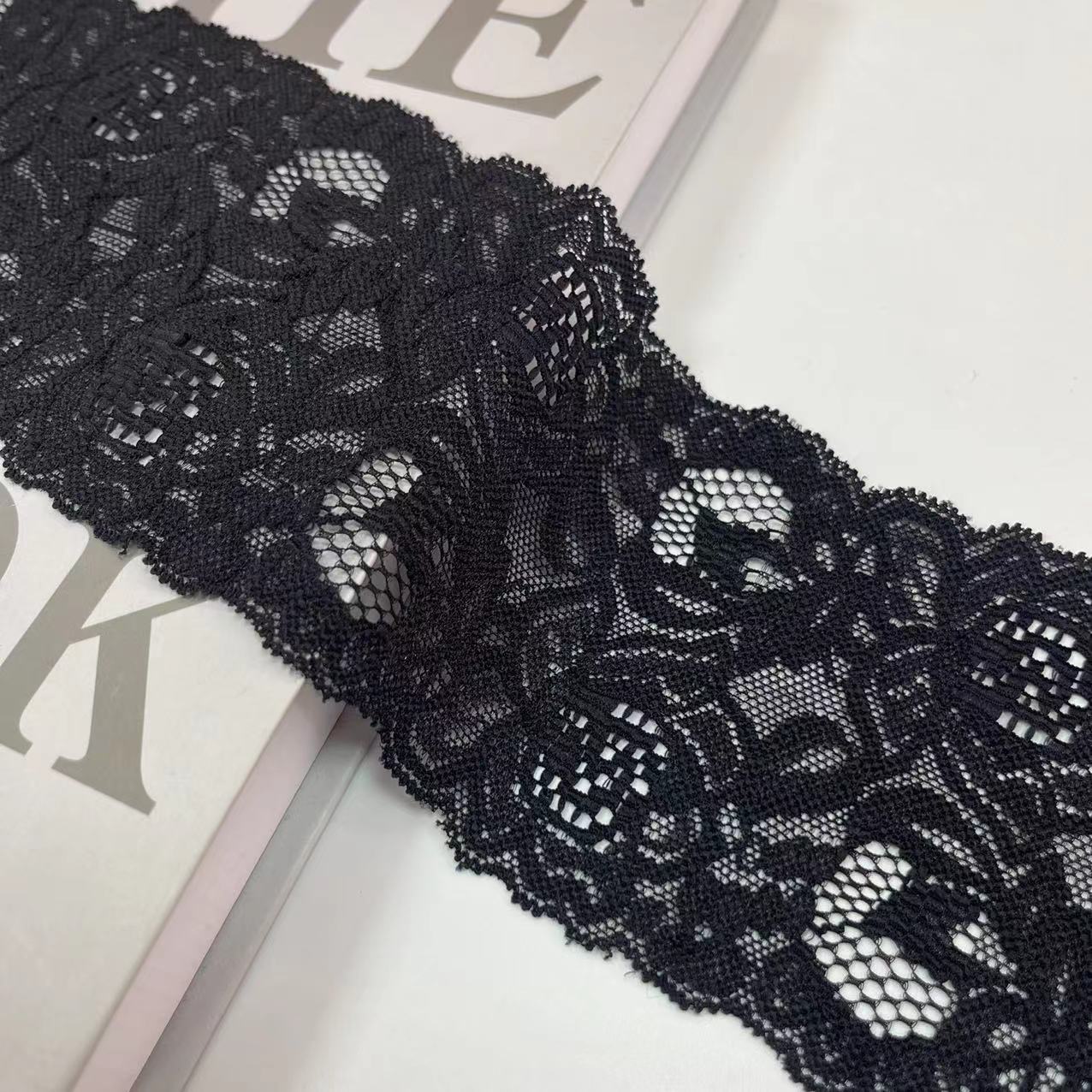 微信图片_20230303144128