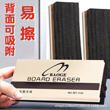 �������ڰ���ώ����÷۹P�����ý̌W�o�m��ë��ʽ�������԰װ��