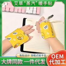 lʽůN{ůNůN־ðlጚůNoθ