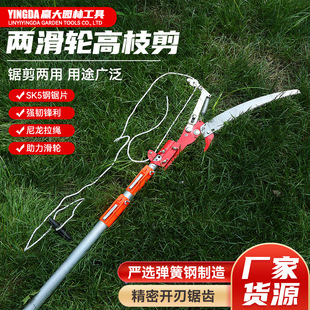 �A��ɻ�݆��֦����֦䏸߿���֦����֦�X�Ͻ���s�U�@�ֹ��߼�֦