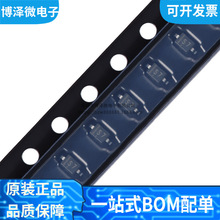 ȫ��ԭװ CJ BAT42WS ˿ӡS7 ��ƬSOD-323 Ф�ػ�������