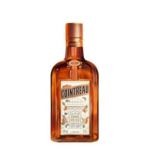 �������ɾ����ζ������ƾ�Cointreau�����M��700ml