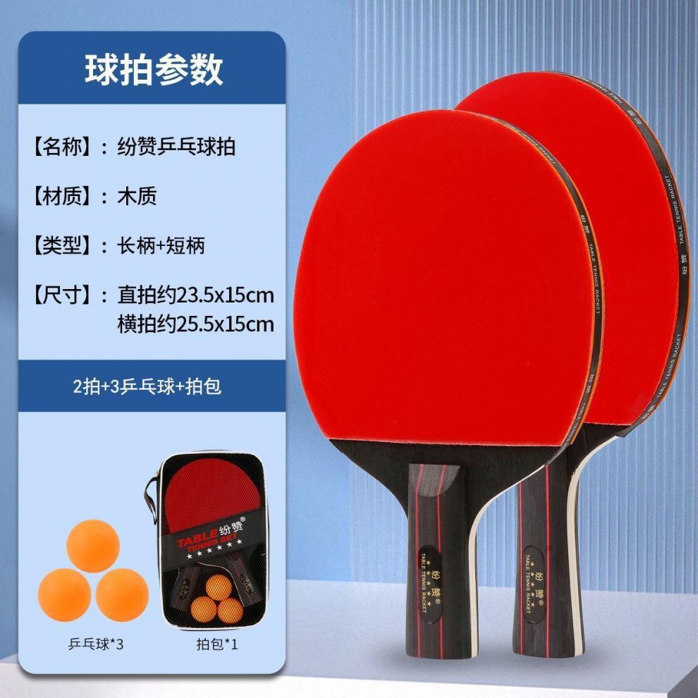 8752656e-cfa5-4c3d-978d-d413f4af4ffd.jpe